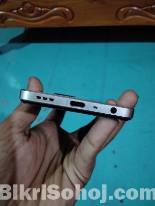 Oppo A56